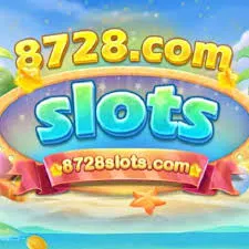 8728SLOTS - Aplikasi Cerdas untuk Catatan Keuangan Anda