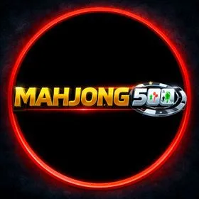 MAHJONG500 - Permainan Edukasi Anak yang Seru dan Menyenangkan