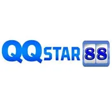 QQSTAR88 - Aplikasi Lagu Anak Terbaik untuk Keluarga
