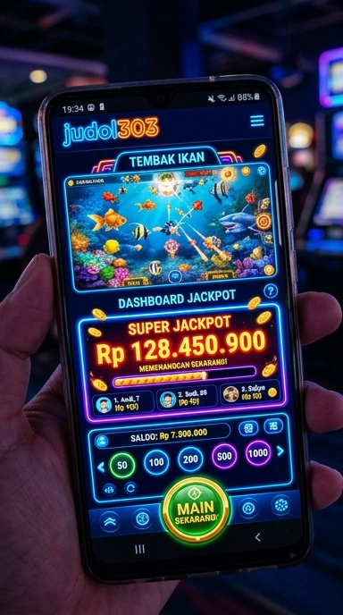 judol303 - Akses Unduhan Terlengkap untuk Anda
